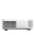 EPSON EH-LS650W 3LCD KD 4KUHD/3600L/2.5m:1/16:9 V11HB07040 - 1316016 - zdjęcie 7